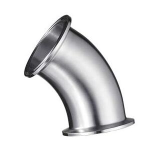 不銹鋼彎頭和碳鋼彎頭的主要區(qū)別是什么?